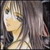 :iconhatsu-yuki: