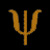 :iconhatsu90: