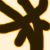 :iconhatsue:
