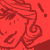 :iconhatsuhara: