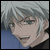:iconhatsuharu---sohma: