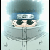 :iconhatsuharu-assassin: