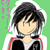 :iconhatsuharu-cow: