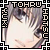:iconhatsuharu-ox: