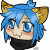 :iconhatsuharurocks: