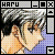 :iconhatsuharusohma: