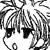 :iconhatsuharusohma27: