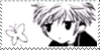 :iconhatsuharustampplz: