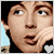 :iconhatsuharux3: