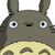 :iconhatsuhi-chan: