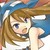 :iconhatsujaya: