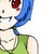 :iconhatsuki-chan: