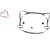 :iconhatsuko-kitsune: