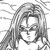 hatsuko12 :iconhatsuko12: