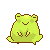 :iconhatsukoi: