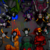 :iconhatsukoiproductions: