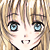 :iconhatsukori: