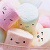 :iconhatsuky-aerith: