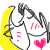:iconhatsum3x3dward-club: