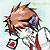 :iconhatsumara-koriko: