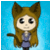 :iconhatsumei-akari: