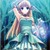 :iconhatsumi-hozuki: