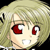 Hatsumi :iconhatsumi: