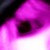 :iconhatsumigu: