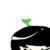 :iconhatsumiiku: