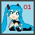:iconhatsumiku: