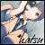 :iconhatsumimi: