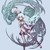 :iconhatsumix3: