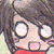 :iconhatsumixxaya: