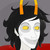 :iconhatsumiyo-momichi: