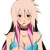 :iconhatsumomoyoshida: