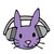:iconhatsumura: