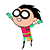 Hatsunation :iconhatsunation: