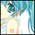 :iconhatsune--miku: