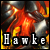 :iconhatsune-hawke: