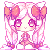 :iconhatsune-mika: