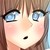 :iconhatsune-mika: