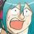 :iconhatsune-miku-fwt-plz: