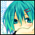 :iconhatsune-mikuo: