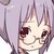 :iconhatsune-symphony: