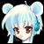 :iconhatsune-zumi: