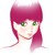 :iconhatsune: