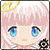 :iconhatsune16miku: