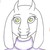 :iconhatsune2525: