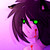 :iconhatsuneaida: