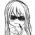 :iconhatsunebrs: